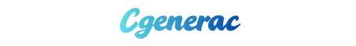 Cgenerac